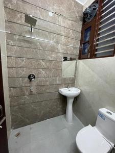 Image of 1100 Sq.ft 3 BHK Independent House for sale in MG Avenue, Bhago Majra, Mohali for Rs. 6790000