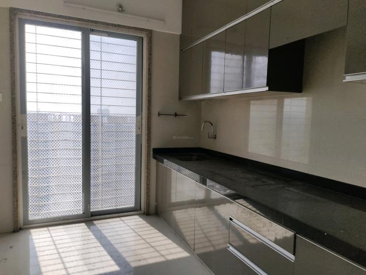 Akshar Green World Main Image 1