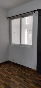 Bedroom Image of 988 Sq.ft 2 BHK Apartment / Flat for rent in The 3C Lotus Zing, Sector 168 Noida for Rs. 24000