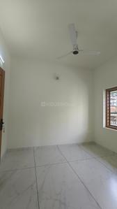 Hall Image of 2500 Sq.ft 5 BHK Independent House for sale in Kizhakkambalam Kochi for Rs. 14000000