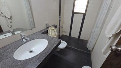 Image of 1800 Sq.ft 3 BHK Apartment / Flat for rent in Kalyani Nagar, Pune for Rs. 75000