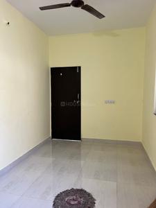 Hall Image of 300 Sq.ft 1 RK Independent House for rent in Kharadi Pune for Rs. 10000