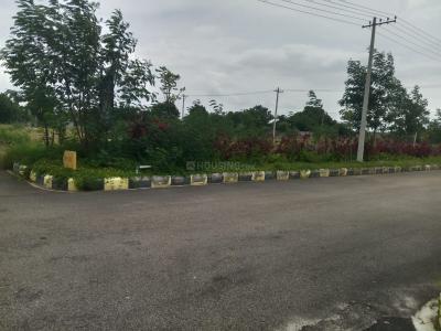 Image of 150 Sq.ft Residential Plot / Land for sale in Neemsboro Bharani Avenues, Panchsheel Colony, Jaipur for Rs. 2500000