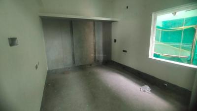 Bedroom Image of 1000 Sq.ft 2 BHK Apartment / Flat for sale in Adambakkam Chennai for Rs. 9200000