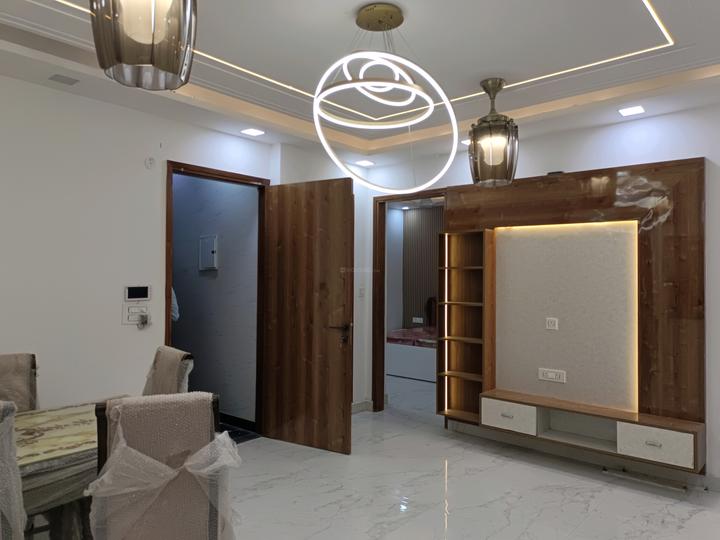 Malik Properties Builders Main Image 1