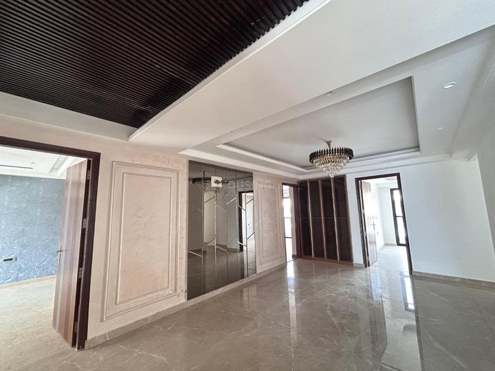 Trehan Luxury Floors Main Image 1