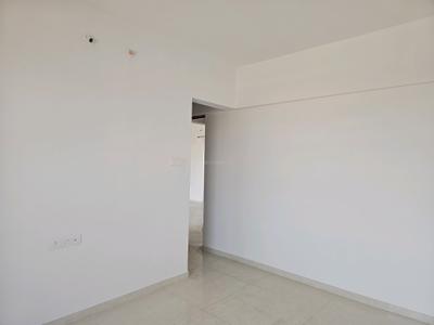 Bedroom Image of 958 Sq.ft 2 BHK Apartment / Flat for sale in Manhattan, Charholi Budruk Pune for Rs. 7400000