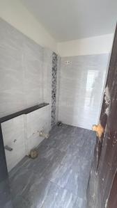 Image of 1167 Sq.ft 2 BHK Apartment / Flat for sale in TCG The Crown Greens, Hinjawadi Phase 2, Pune for Rs. 8700000