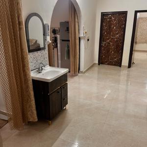 Hall Image of Chopra’s in Sector 38 Rohini, New Delhi
