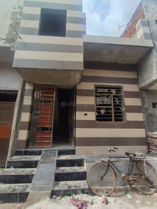 2 BHK Independent House