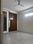 Rwa sector 105 noida Bedroom 1