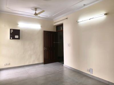 Living Room Image of 1145 Sq.ft 2 BHK Apartment / Flat for sale in Mittal Cosmos Executive Apartment, Palam Vihar Gurgaon for Rs. 11900005