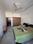 Bakshi Nagar Bedroom 2