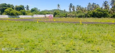 Image of 1000 Sq.ft Residential Plot / Land for sale in Pulipakkam, Chennai for Rs. 1195000
