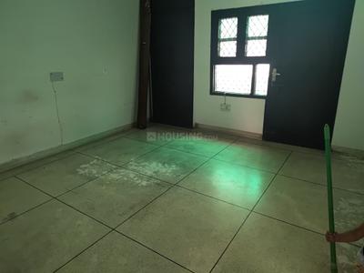 Bedroom Image of 4000 Sq.ft 5 BHK Duplex for sale in Sector 50 Noida for Rs. 41500000