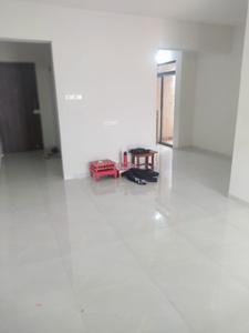 Hall Image of 1150 Sq.ft 3 BHK Apartment / Flat for rent in Nexus Gulmohar, Charholi Budruk Pune for Rs. 22000