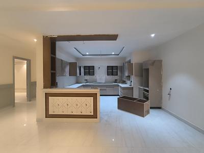 Hall Image of 2250 Sq.ft 3 BHK Builder Floor for sale in Green Field Colony Faridabad for Rs. 19100000
