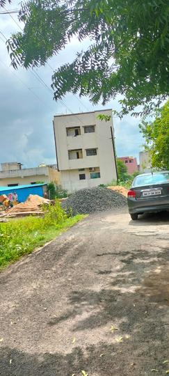 Shivam Layout Main Image 1