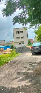 Shivam Layout Plot View 1