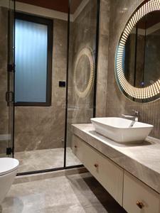 Image of 4500 Sq.ft 4 BHK Builder Floor for sale in West End, New Delhi for Rs. 267500000