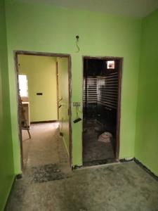 1 RK Independent Builder Floor