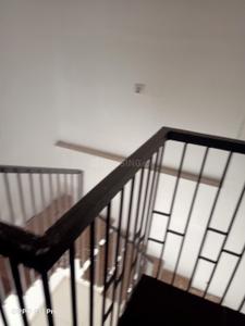 Balcony Image of 3375 Sq.ft 4 BHK Apartment / Flat for sale in Gota Ahmedabad for Rs. 16500000