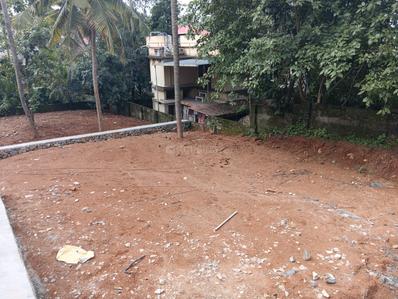 Image of 2175 Sq.ft Residential Plot / Land for sale in Palarivattom, Kochi for Rs. 1650000