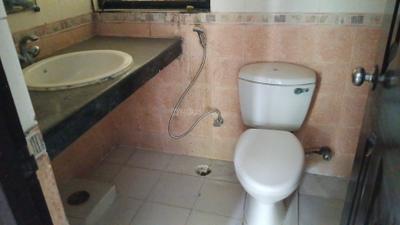 Image of 1650 Sq.ft 3 BHK Apartment / Flat for sale in Express Garden, Indirapuram, Ghaziabad for Rs. 16500000
