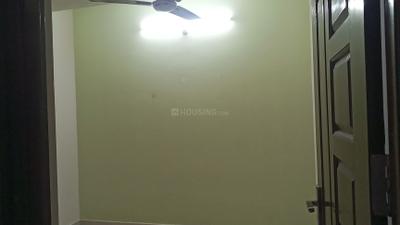 Bedroom Image of 750 Sq.ft 2 BHK Apartment / Flat for rent in Kathujuganapalli Krishnagiri for Rs. 8500
