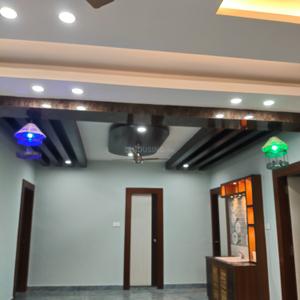 Hall Image of 4200 Sq.ft 5 BHK Apartment / Flat for sale in Jayadev Vihar Bhubaneswar for Rs. 47000000