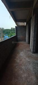Balcony Image of 1560 Sq.ft 3 BHK Apartment / Flat for sale in Kommadi Visakhapatnam for Rs. 7332000