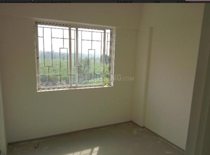 Playtor Rajgurunagar Main Image 1