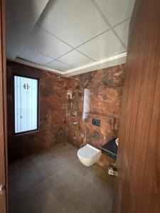 Image of 2285 Sq.ft 3.5 BHK Apartment / Flat for sale in 1OAK NATURA, Sushant Golf City, Lucknow for Rs. 22500000