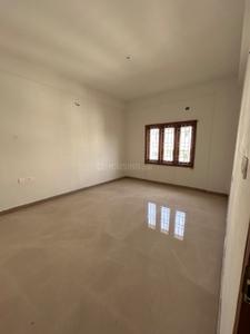 Hall Image of 2200 Sq.ft 3 BHK Builder Floor for sale in RR Nagar Bengaluru for Rs. 22000000