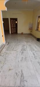 Hall Image of 1600 Sq.ft 3 BHK Independent House for rent in Keshtopur Kolkata for Rs. 16000