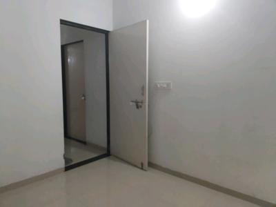 Bedroom Image of 3250 Sq.ft 4 BHK Apartment / Flat for sale in Adani Water Lily, Shantigram Ahmedabad for Rs. 28500000