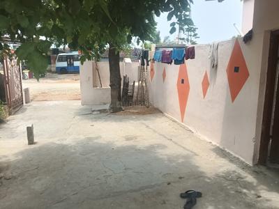 Balcony Image of 5200 Sq.ft 2 BHK Independent House for sale in Vengur Tiruchirappalli for Rs. 8000000