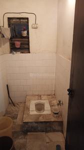 Bathroom Image of 850 Sq.ft 2 BHK Apartment / Flat for sale in Kolar Road Bhopal for Rs. 2200000