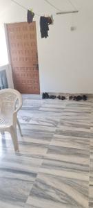 1 BHK Villa