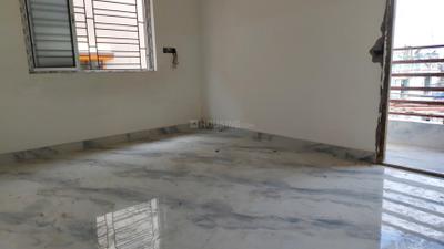 Bedroom Image of 430 Sq.ft 1 BHK Apartment / Flat for sale in Keshtopur Kolkata for Rs. 1500000