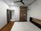 On request at Sevasi Bedroom 1