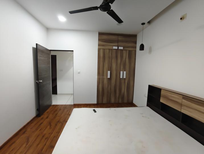 On request at Sevasi Bedroom 1