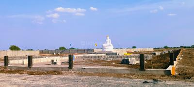 Image of 200 Sq.ft Residential Plot / Land for sale in Suvarnakuteer, Balusupadu, Palnadu for Rs. 1599800