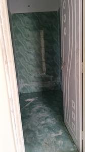 Image of 1240 Sq.ft 2 BHK Apartment / Flat for sale in Ameenpur, Sangareddy for Rs. 5600000