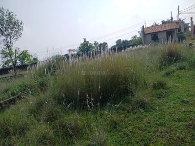 Image of 3000 Sq.ft Residential Plot / Land for sale in Barhu, Ranchi for Rs. 3800000