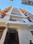 Image of Roomsoom PG/1RK in Sector 128, Noida