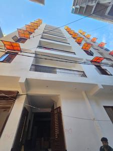 Image of Roomsoom PG in Sector 104, Noida