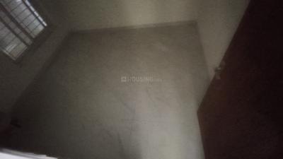 Bedroom Image of 1026 Sq.ft 2 BHK Apartment / Flat for sale in Habulus Heritage, Electronic City Bengaluru for Rs. 5100000