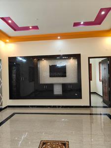 2 BHK Independent House