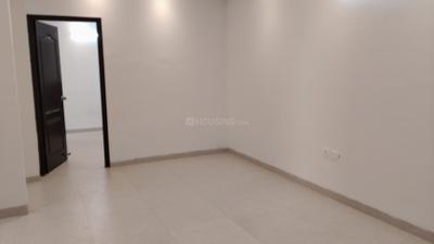 Living Room Image of 899 Sq.ft 2 BHK Apartment / Flat for sale in Aditya Urban Royale, Bamheta Village Ghaziabad for Rs. 6100000